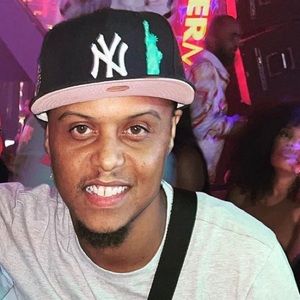 Meet your Posher, Mario